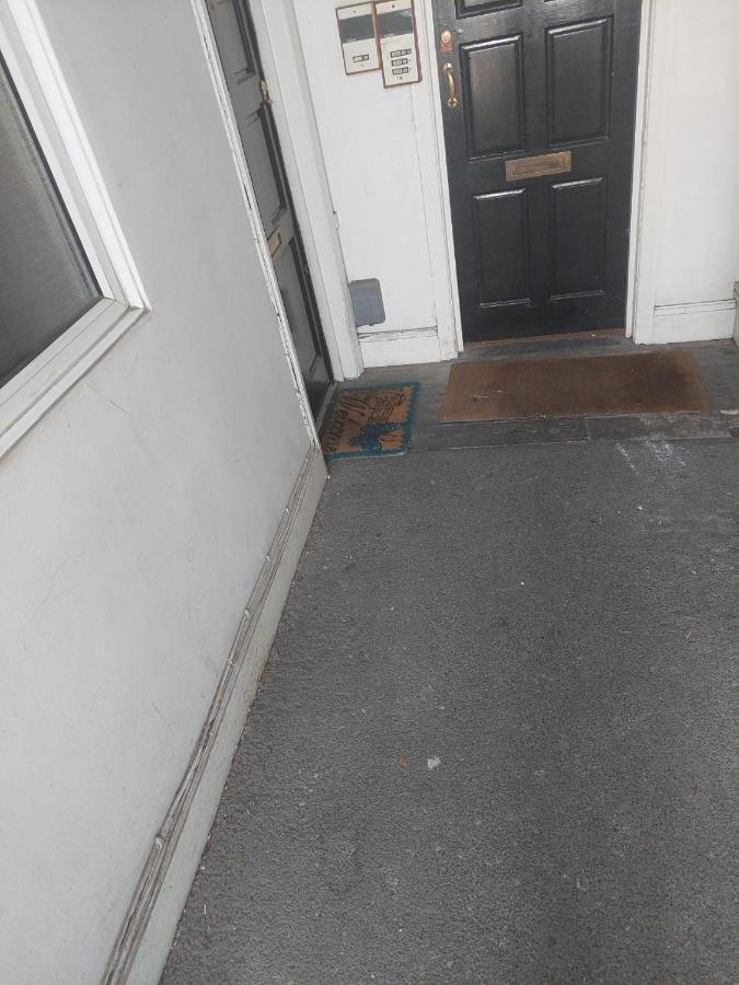 Sydenham Place London Exterior foto